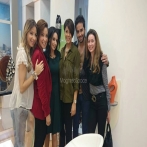 Moataz abu zouz sur yala.fm
